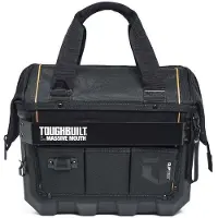 Toughbuilt DIY