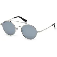 WEB EYEWEAR Web Solglasögon WE0220 16C 56
