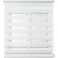 Stor Planet 68201 Clip&fix Rullgardin 75x180 Cm