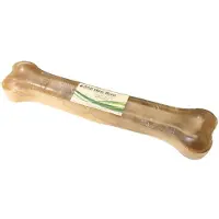 Nayeco King Bone Mellanmål 75g 15 Cm 20 Enheter