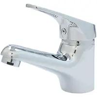 Ferrestock Fskfgb002 Blandare