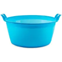 EDM 40l Tvättbalja