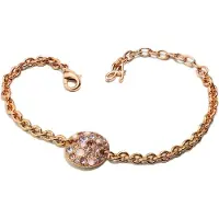 Adore 5489683 Armband