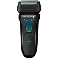 Remington Manuell rakhyvel Remington F6 (Renoverade B)
