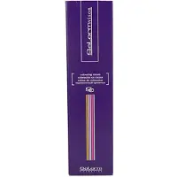Salerm Salermvison 75ml Permanent Dye Lila
