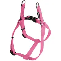 Gloria Smooth Adjustable Hundsele