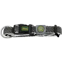 Hunter Pet Vario Plus Thread Hundhalsband