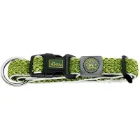 Hunter Pet Plus Thread Hundhalsband