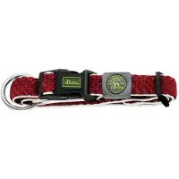 Hunter Pet Plus Thread Hundhalsband
