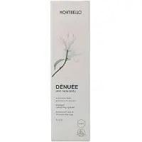 Montibello Denuee Permanent Färg