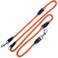 Gloria Multiposition Training Hundkoppel