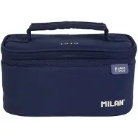 Milan 1918 1.5l Värmepåse