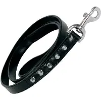Gloria S6101469 Hundkoppel