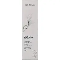 Montibello Denuee Permanent Färg