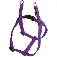 Gloria Smooth Adjustable Hundsele
