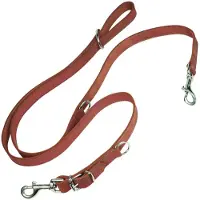 Gloria Oasis Multiple Hundkoppel