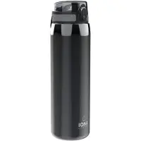 Ion8 Vattenflaska Ion8 1,2 L (Renoverade B)
