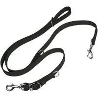 Gloria Multi Oasis Hundkoppel