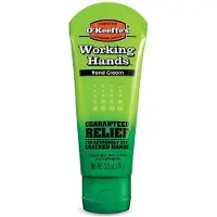O'Keeffe's Handkräm Tube 80g