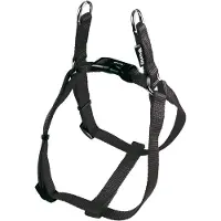 Gloria Smooth Adjustable Hundsele