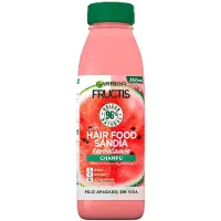 Garnier Fructis Hair Food Vattenmelon Revitaliserande Shampoo 350 ml