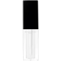 Stendhal Mu Ultra Brillant 500 4ml Läppglans