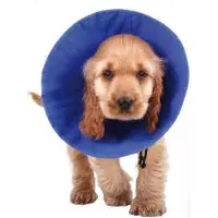 Kvp Ez Soft Hundkrage