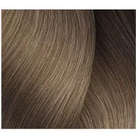 L'Oréal Dia Light Gelkräm Syra Utan Ammoniak #8,28 50 ml