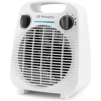 Orbegozo Fh 5041 2000w Värmare