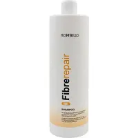 Montibello Fibre Repair 1000ml Schampo