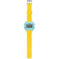 Iam -kit548 Damklocka