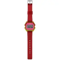 Iam -kit549 Damklocka