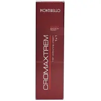 Montibello Cromaxtrem Permanent Hårfärg