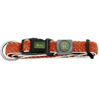 Hunter Pet Plus Thread Hundhalsband