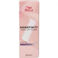 Wella Wp Sf Base Atb Med Brwn Ash04-12 60 ml iv