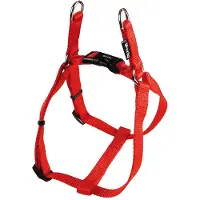 Gloria Smooth Adjustable Hundsele