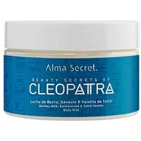 Alma Secret Cleopatra Bodylotion 250ml
