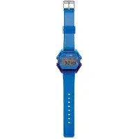 Iam -kit550 Damklocka