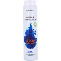 Montibello No Orange 300ml Schampo