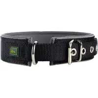 Hunter Pet Reflekterande Halsband