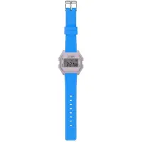 Iam -kit545 Damklocka