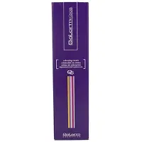 Salerm Salermvison Hårfärgkräm 6.11 Mörkask Intensivblond Unisex, 2.3 Ounce