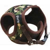 Gloria Camouflage Hundsele