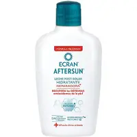 Ecran APRES-SOLEIL Återfuktande lotion 24h-verkan 200 ml