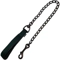 Gloria Classic Hundkoppel