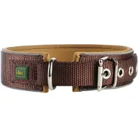 Hunter Pet Reflekterande Halsband