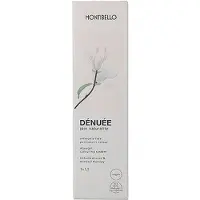 Montibello Permanent färg Dénuée Montibello