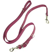 Gloria Multi Oasis Hundkoppel