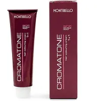 Montibello Cromatone 60ml Permanent Dye