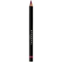 Stendhal Crayon Lèvres Précision 303 Läpppenna